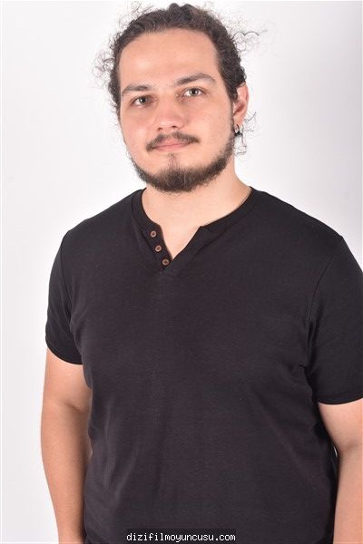 İzmir Cast Ajans Yiğit 121515