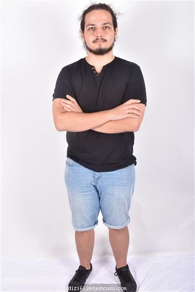 İzmir Cast Ajans Yiğit 121516