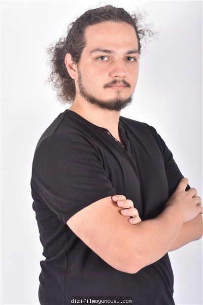 İzmir Cast Ajans Yiğit 121518