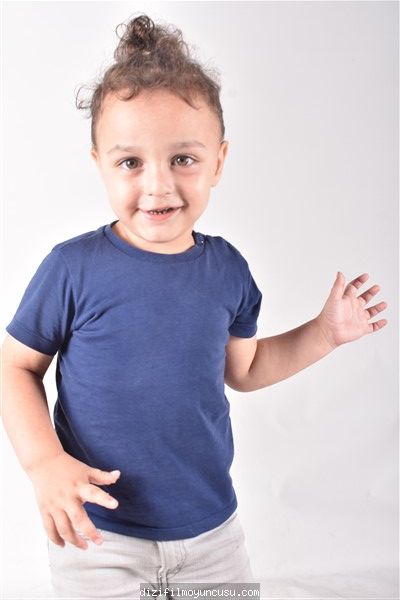 İzmir Cast Ajans Ali 121653