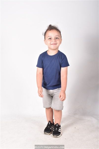 İzmir Cast Ajans Ali 121654
