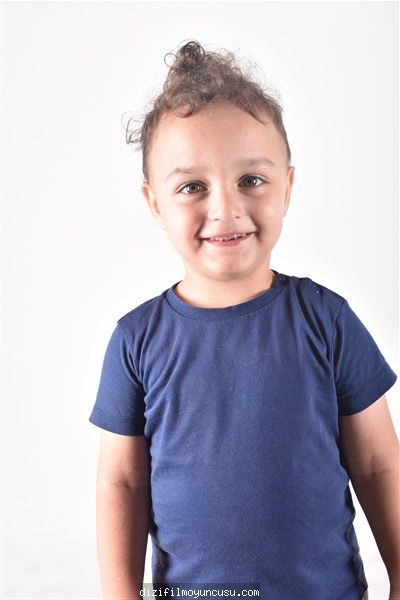 İzmir Cast Ajans Ali 121655