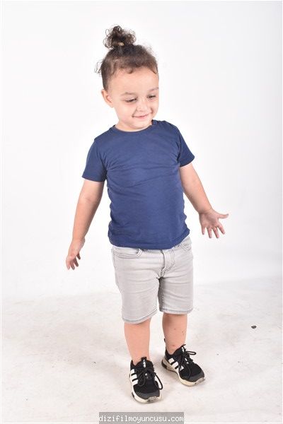 İzmir Cast Ajans Ali 121656