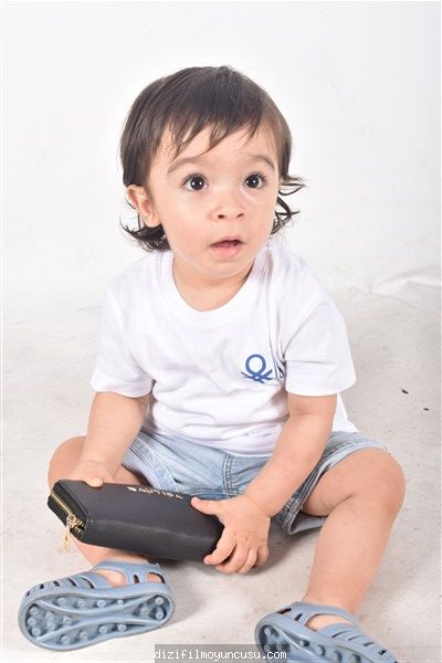 İzmir Cast Ajans Arin 121625