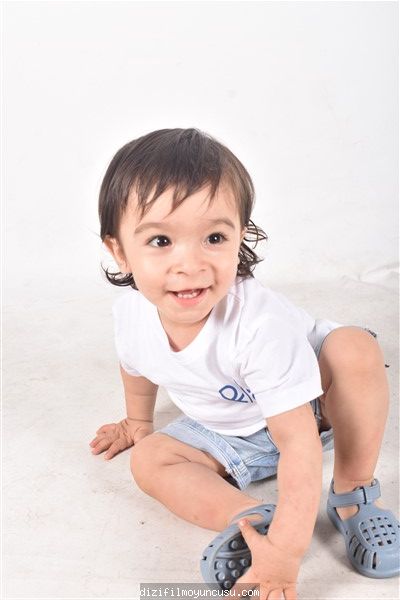 İzmir Cast Ajans Arin 121627