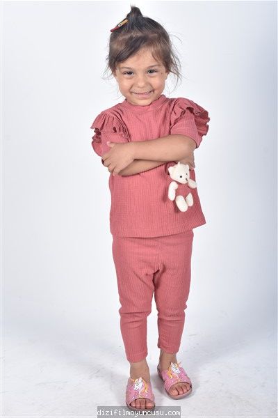 Manisa Cast Ajans Asel 121689