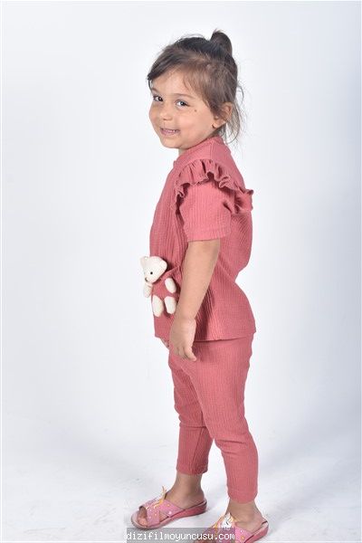 Manisa Cast Ajans Asel 121691
