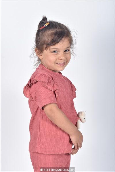 Manisa Cast Ajans Asel 121692
