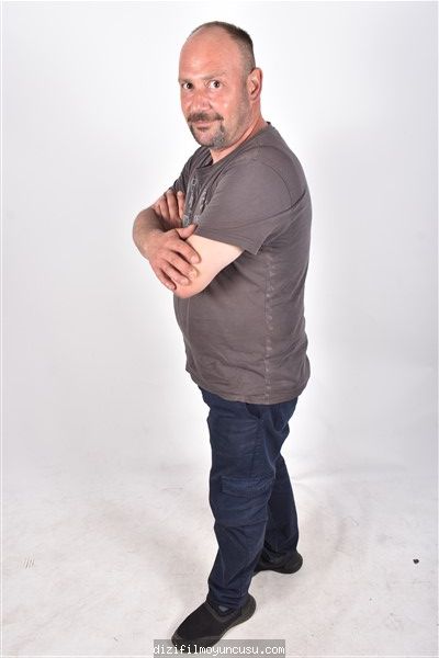 İzmir Cast Ajans Cihangir 121574