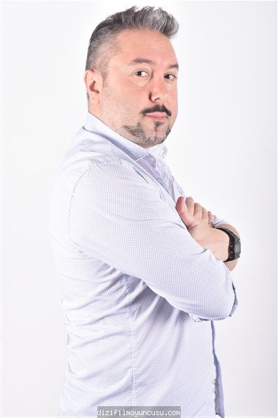 İzmir Cast Ajans Eren 121611