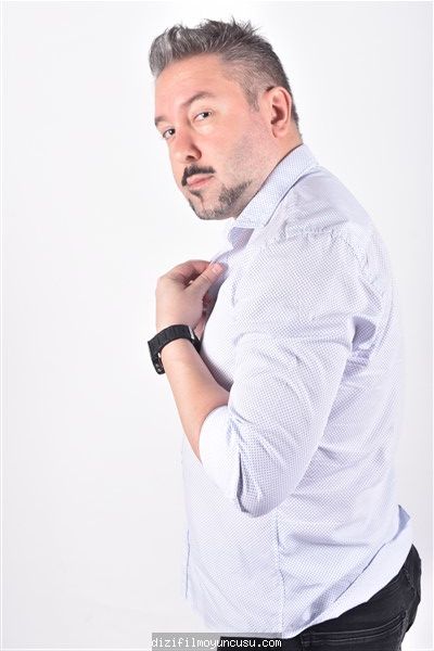 İzmir Cast Ajans Eren 121612