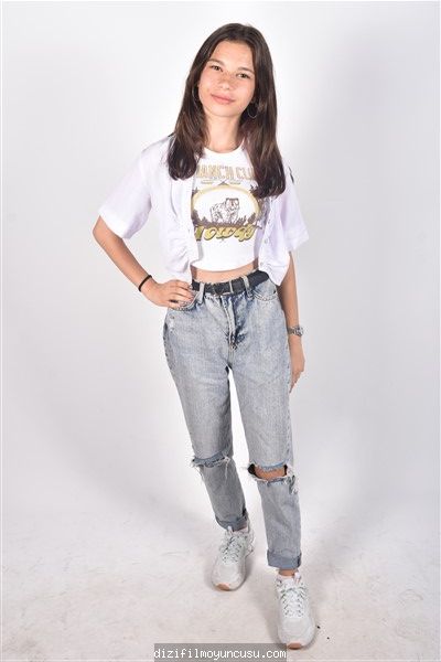 Manisa Cast Ajans Fatma 121535