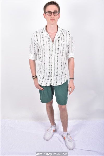 İzmir Cast Ajans Gökhan 121613