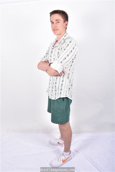 İzmir Cast Ajans Gökhan 121614