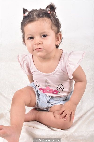 İzmir Cast Ajans Güneş 121617