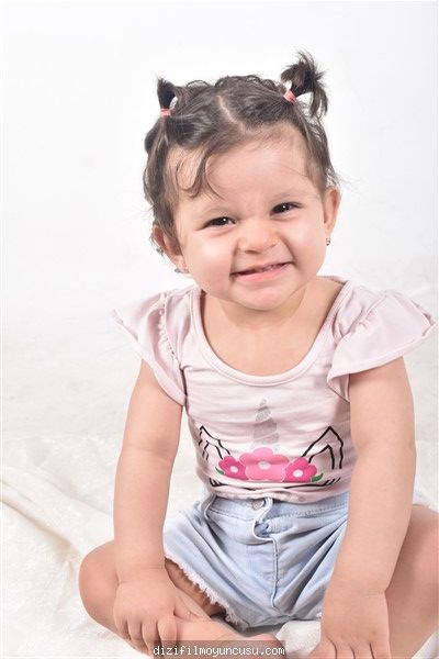 İzmir Cast Ajans Güneş 121618