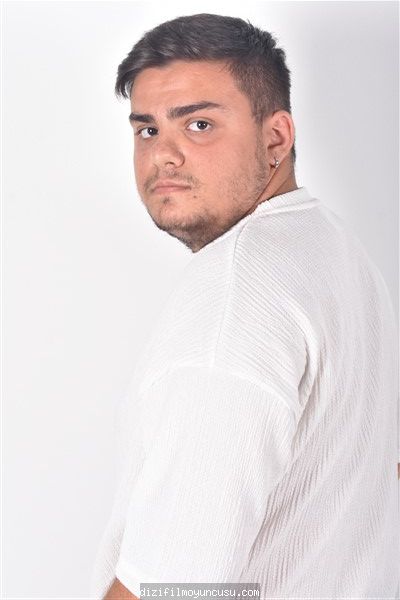 İzmir Cast Ajans Hüseyin 121551