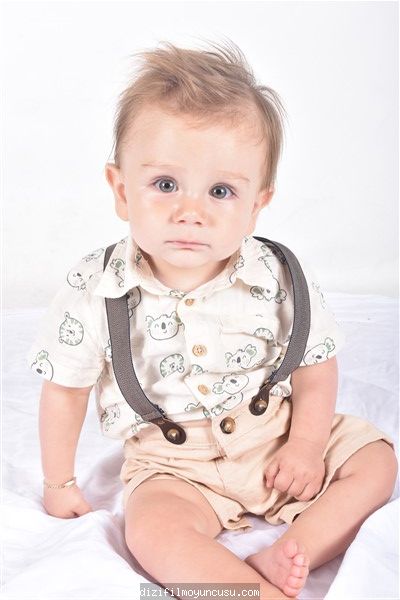 İzmir Cast Ajans Karan 121652