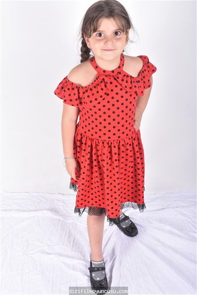 İzmir Cast Ajans Mira 121540
