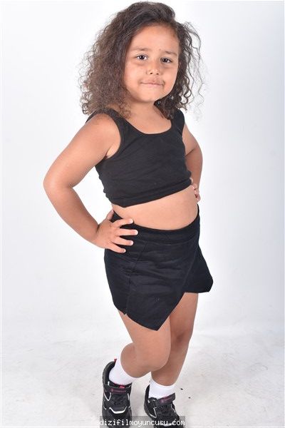 İzmir Cast Ajans Nefes 121673