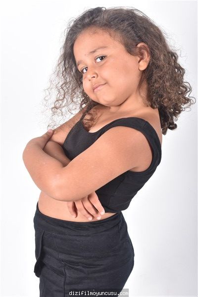 İzmir Cast Ajans Nefes 121674
