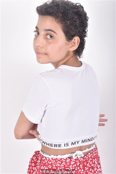 İzmir Cast Ajans Nurdannur 121668