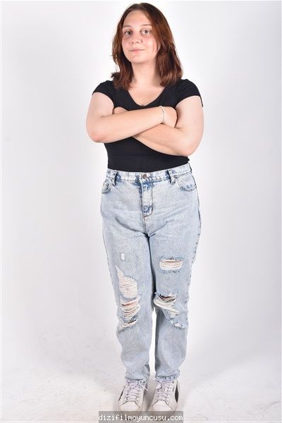 Manisa Cast Ajans Selin 121686