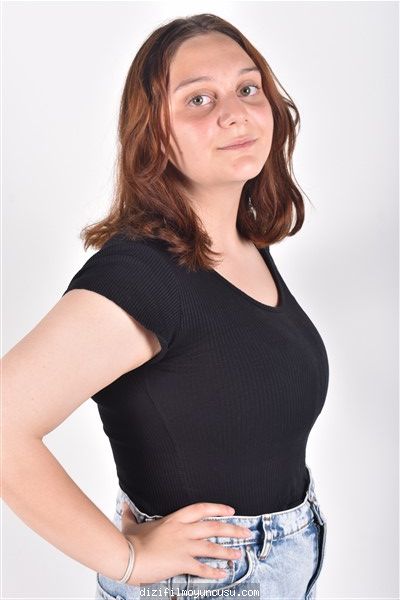 Manisa Cast Ajans Selin 121687