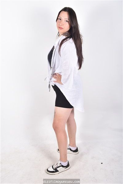 İzmir Cast Ajans Sudenaz 121670