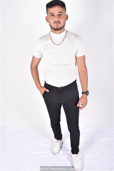İzmir Cast Ajans Velican 121585