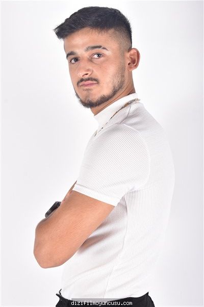 İzmir Cast Ajans Velican 121586