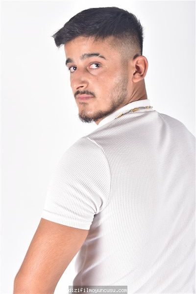 İzmir Cast Ajans Velican 121588