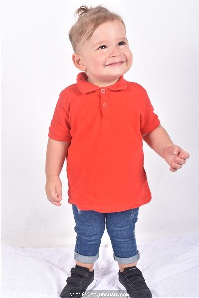 İzmir Cast Ajans Yağız 121641