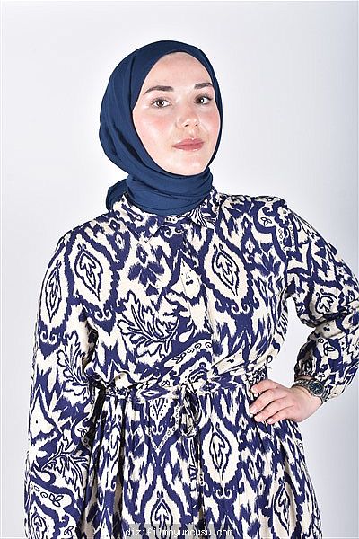 Kadın Oyuncular Adayımız Zeynep
