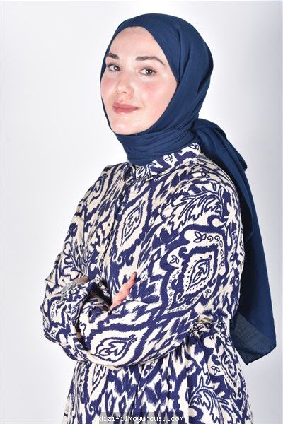 Manisa Cast Ajans Zeynep 121695