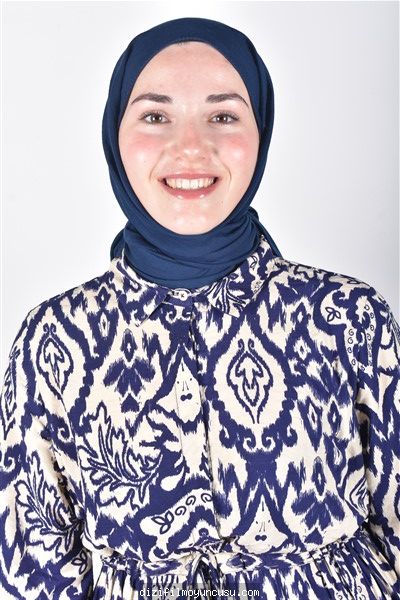 Manisa Cast Ajans Zeynep 121696