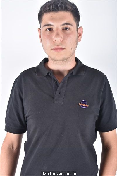 Muğla Cast Ajans Ahmet 121869