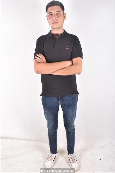 Muğla Cast Ajans Ahmet 121870