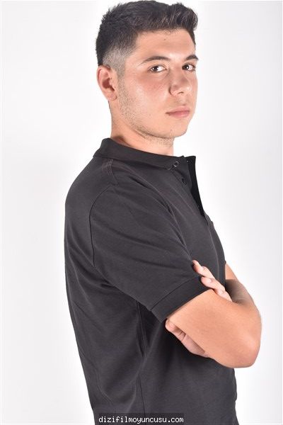 Muğla Cast Ajans Ahmet 121872