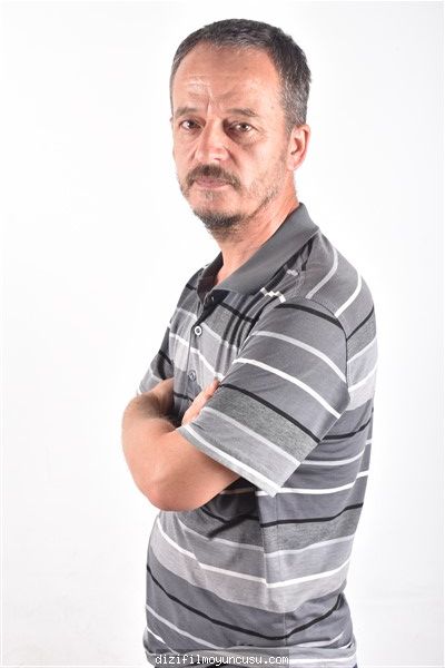 Muğla Cast Ajans Alper 121891