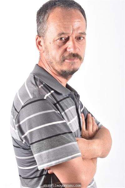 Muğla Cast Ajans Alper 121892