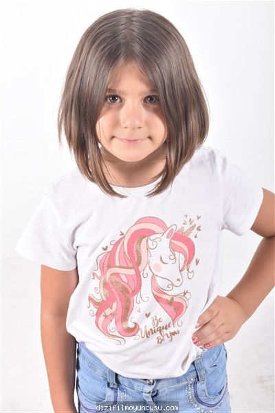 Muğla Cast Ajans Arzu 121821