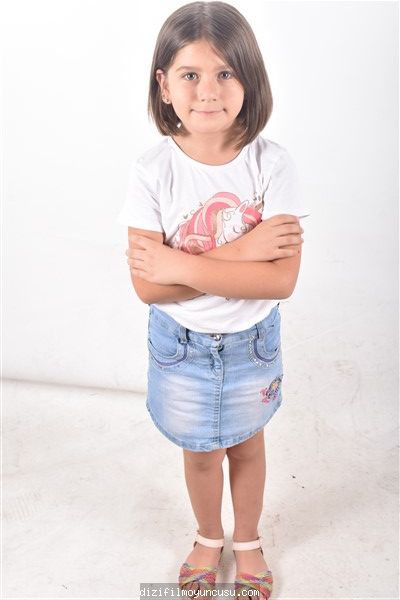 Muğla Cast Ajans Arzu 121822