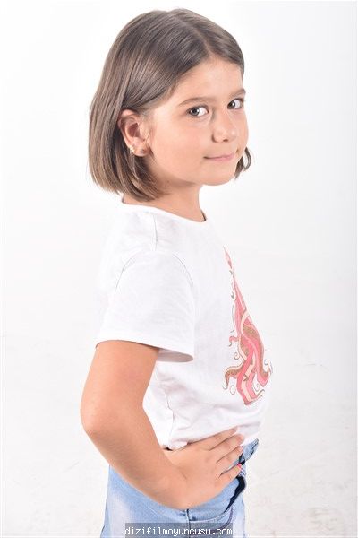 Muğla Cast Ajans Arzu 121824