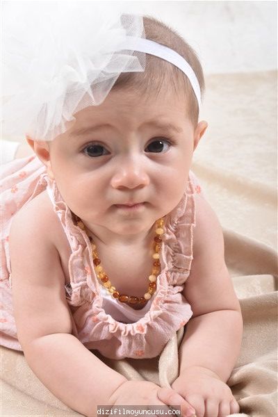 Muğla Cast Ajans Asel 121844