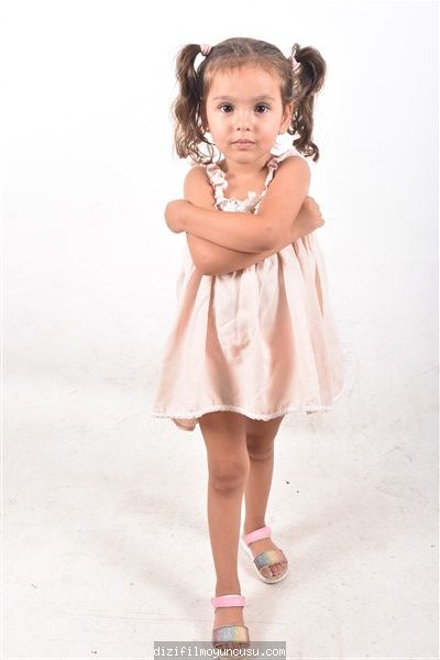 Muğla Cast Ajans Asya 121874