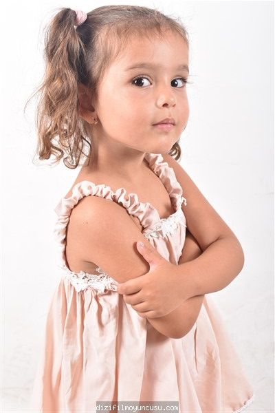 Muğla Cast Ajans Asya 121875