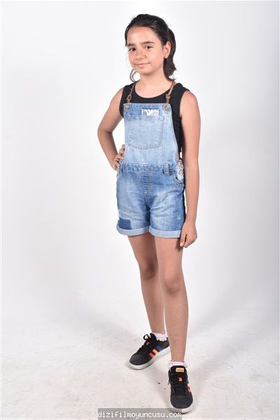 Manisa Cast Ajans Ayselin 121801