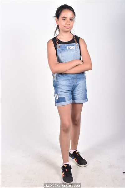 Manisa Cast Ajans Ayselin 121802