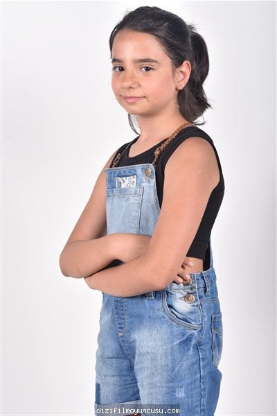 Manisa Cast Ajans Ayselin 121803